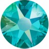 30ss Blue Zircon Shimmer 2088